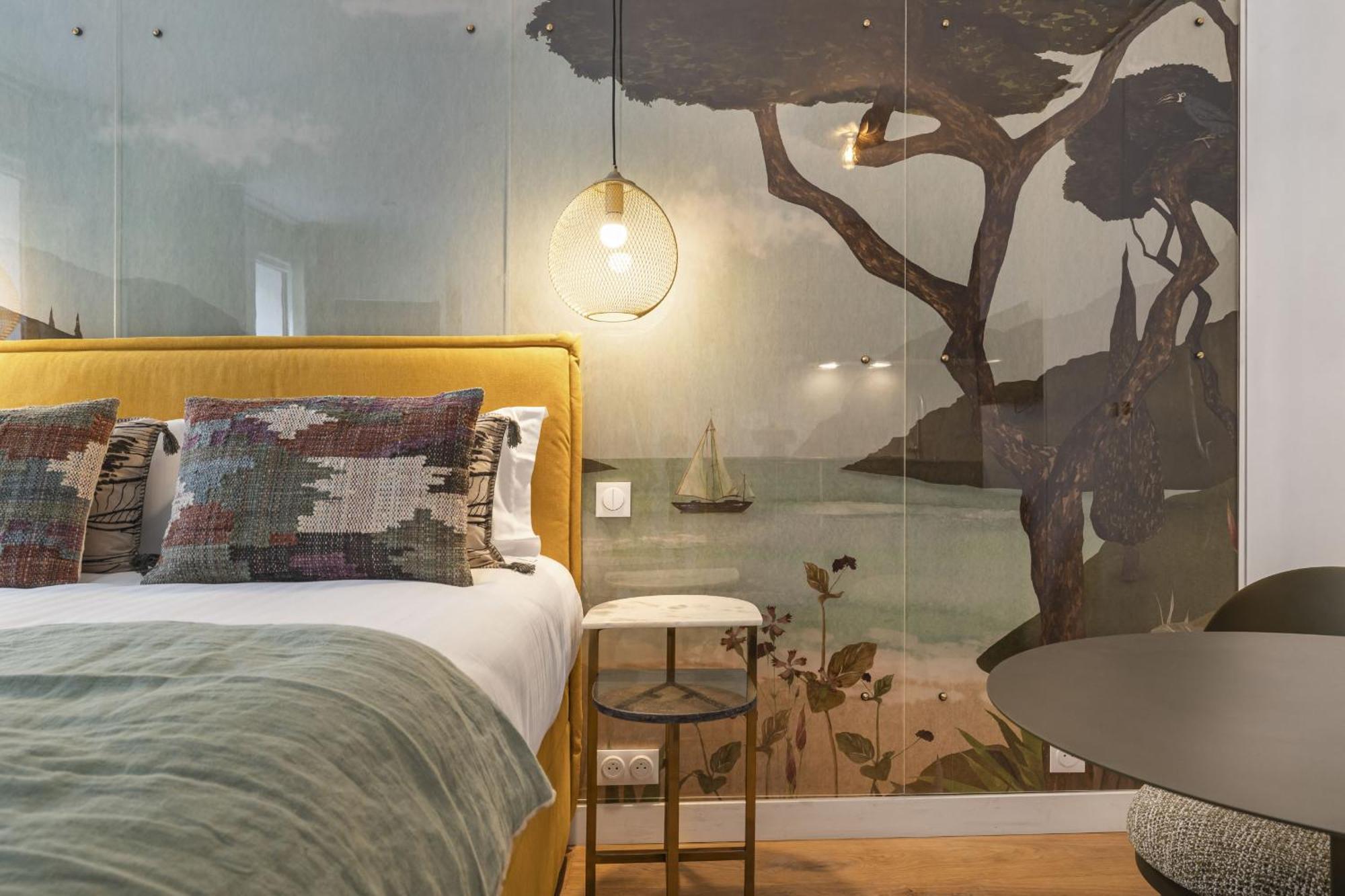 Petito * Paris